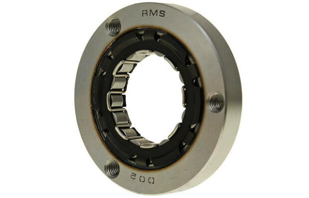 Anlasserfreilauf Honda NES 125 / Arobase / PS / PES 125 i / SES Dylan 125/150