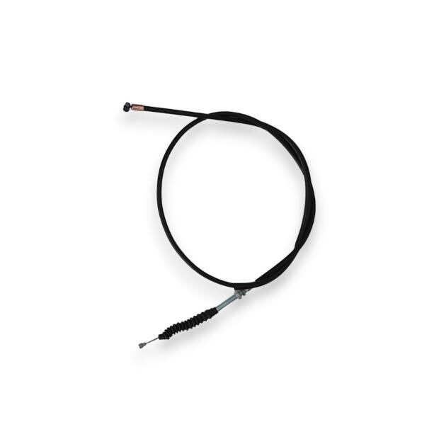 Bremszug universell Quad / ATV / Bashan / Shineray / Eagle / Jinglin / Eagle / Kinderquad / Zhenhua