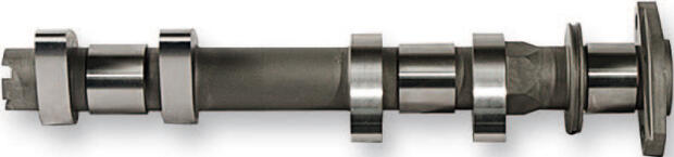 Nockenwelle Suzuki LTZ / KFX 400 Auslass Hotcams Stage 1