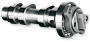 Nockenwelle Suzuki LTZ 400 / Kawasaki KFX 400 Einlass Hotcams Stage 1