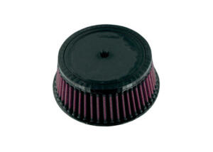 Luftfilter K&N Suzuki DRZ 400 / Kawasaki KLX 400