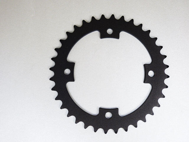 epson easy print software