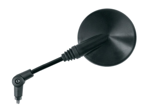 Mirror foldable Enduro / Supermoto universal M10