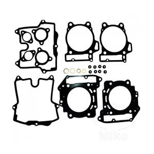 Dichtungssatz für Aprilia ETV Capo Nord/RSV Mille SL Tuono Falco 1000