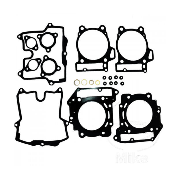 Dichtungssatz Zylinder Aprilia RST 1000 FUTURA / R / SL Falco / Tuono