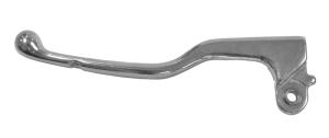Clutch lever KTM with Domino levers