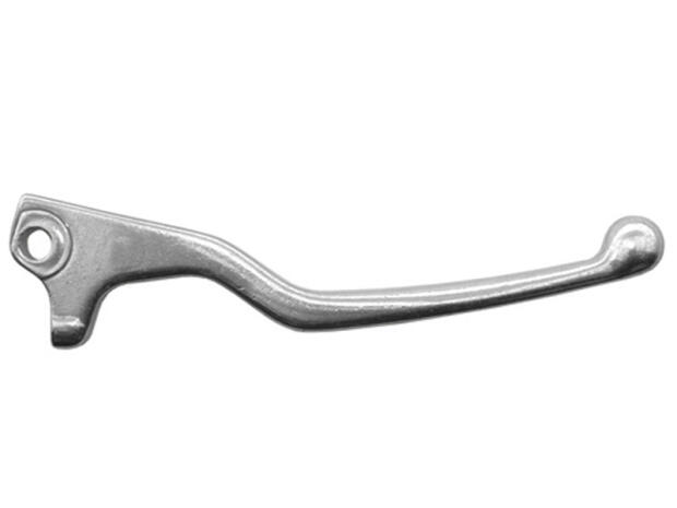 Brake lever Husqvarna