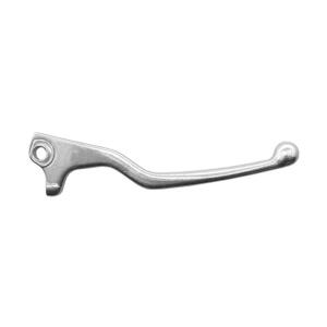 Brake lever Husqvarna