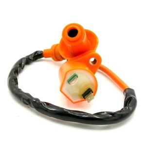 Zündspule TGB Blade 250 / 325 Target 325 Tuning