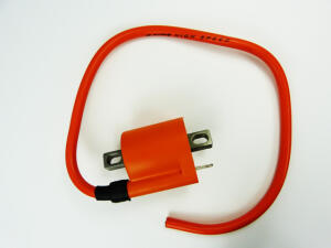 Tuning Racing Zündspule TGB Gunner Target Blade 425 500 525 550 600