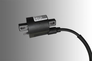 Zündspule für Gunner Target Blade 425 500 525