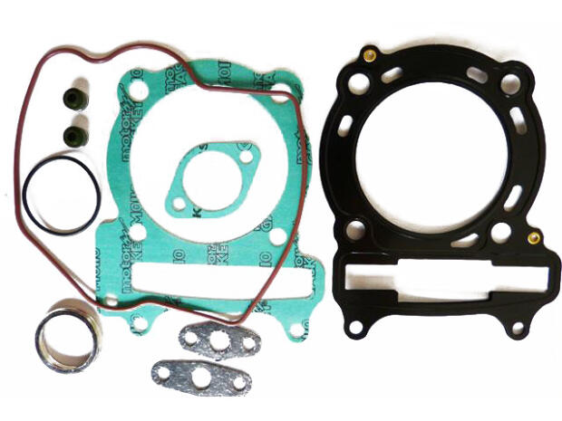 Top End Gaskets Kit Access 250 / 300