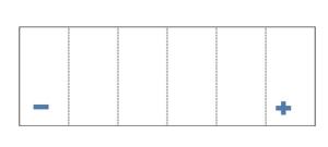 Batterie für Harley Davidson YTX20L-BS Wartungsfrei...
