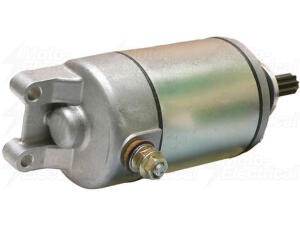 Anlasser Starter für Kawasaki KFX 400 KSF 400 ATV...