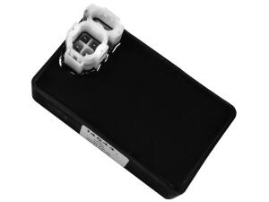 CDI Steuereinheit für Honda XRV 650 Africa Twin Bj. 88-90