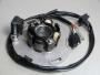 Zündanlage für Suzuki RM 250 94-95 Zündung