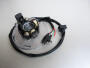 Zündanlage für Suzuki RM 250 94-95 Zündung