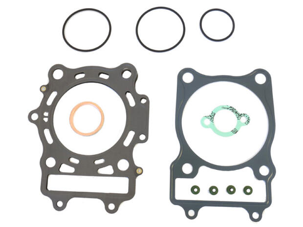 Dichtungssatz Suzuki Vinson LT-A 500 F / LT-F 500 F Dichtung