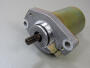 Anlassermotor Aeon Cobra / Revo 50 Quad Anlasser