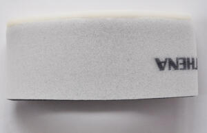 Tauschluftfilter Kawasaki KFX 700 Luftfilter