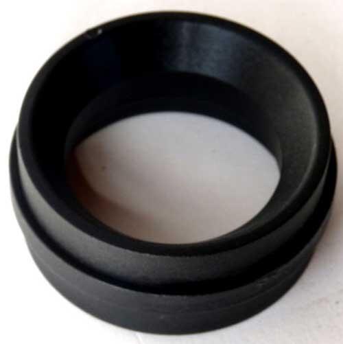 Kettenrolle für SMC Barossa Canyon RAM 500 520 502