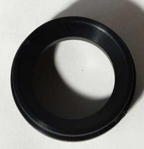 Kettenrolle für SMC Barossa Canyon RAM 500 520 502