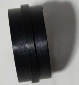 Kettenrolle für SMC Barossa Canyon RAM 500 520 502