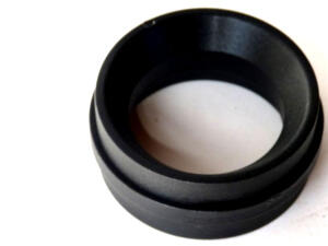 Kettenrolle für SMC Barossa Canyon RAM 500 520 502