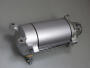 Starter engine Kreidler Mustang 250