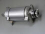 Starter engine Kreidler Mustang 250