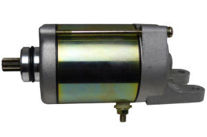 Anlasser Triton Baja 250 / 300 / 400 Starter