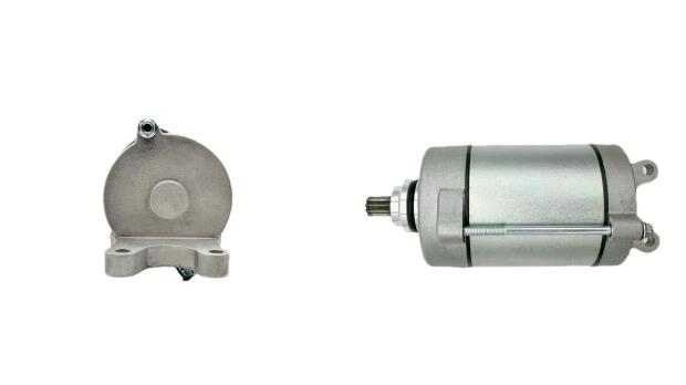 Anlasser für Access SP 250/300 / Utility 250 / 300 / 400 / MAX5 400 EFI Starter