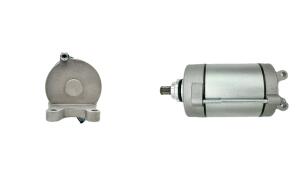 Anlasser für Access SP 250/300 / Utility 250 / 300 /...