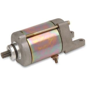 Anlasser SMC Bronco 300 Starter