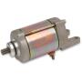 Anlasser SMC Bronco 300 Starter