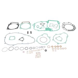 Gaskets engine kit for KTM Duke 640 / LC4 640 Supermoto / LC4-E 640 / R 640 Adventure / SMC 625 / SXC 625