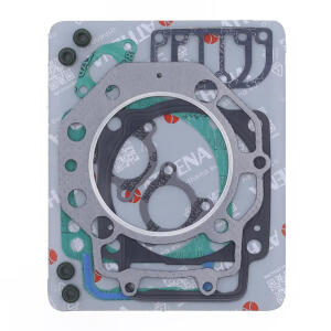 Dichtsatz Zylinder für KTM Duke 640 / LC4 640...