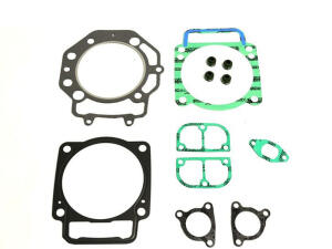 Dichtsatz Zylinder für KTM Duke 640 / LC4 640 Supermoto / LC4-E 640 / R 640 Adventure / SMC 625 / SXC 625 für Zylinder Überholung