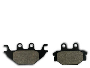 Brake Pads TGB Gunner 550