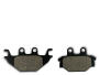 Brake Pads TGB Gunner 550