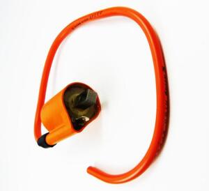 Zündspule SMC 170 Stinger