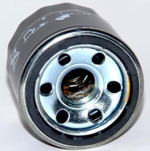 Ölfilter Quad TGB Gunner 550