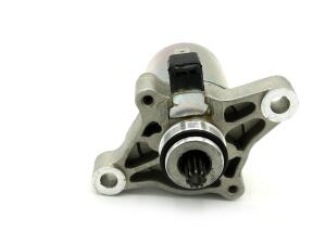 Starting motor for Kymco Scooter & Quad Agility/...