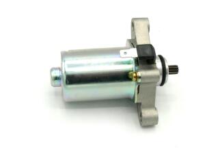 Anlasser für Kymco 50cc Roller & Quad Agility/ Super 8/ MXU/ Vitality/ Yup/ Dink