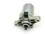 Anlasser für Kymco 50cc Roller & Quad Agility/ Super 8/ MXU/ Vitality/ Yup/ Dink