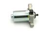 Anlasser für Kymco 50cc Roller & Quad Agility/ Super 8/ MXU/ Vitality/ Yup/ Dink