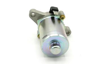 Anlasser E-Starter für Kymco MXU & Maxxer & Mxer 50cc ATV Quad