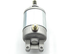 Starting motor assy FE 450 (04-08), FS 450 (04-05), FE 550 (04-08), FE 650 (04-08), FS 650 (04-08)