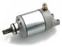 Starting motor assy FE 450 (04-08), FS 450 (04-05), FE 550 (04-08), FE 650 (04-08), FS 650 (04-08)