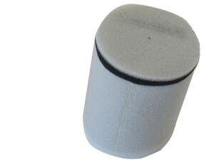 Tauschluftfilter Kawasaki KFX 400 Luftfilter